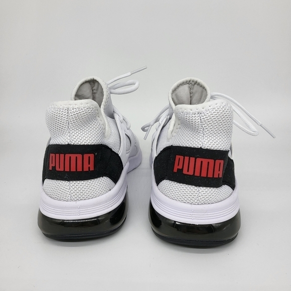 Puma Electron Street Men\'s Running Training Shoes Size 12 main image 8